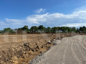 Turnasuyu b�y�k�ehir ile de�i�imi ya�ad�